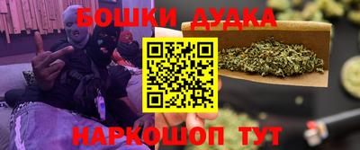 крисы Волжский