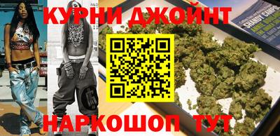 крисы Волжский