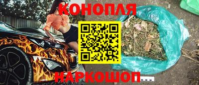 не бодяженный Волгодонск