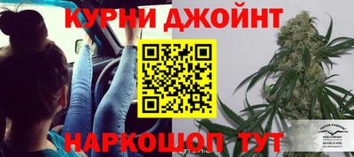 не бодяженный Волгодонск