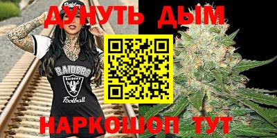 крисы Волжский