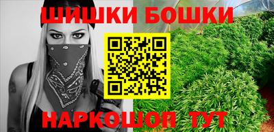 крисы Волжский