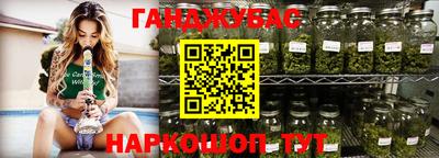 не бодяженный Волгодонск