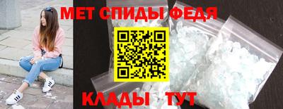 не бодяженный Волгодонск