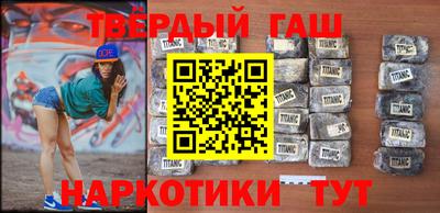 крисы Волжский